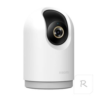 Kamera Xiaomi C500 Pro - Inteligentna Kamera NadzorującaHomeAsala Xiaomi