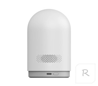 Kamera Xiaomi C500 Pro - Inteligentna Kamera NadzorującaHomeAsala Xiaomi