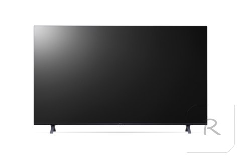 LG | Smart TV | 65UN640S0LD | 65" | 165 cm | 4K UHD (2160p) | webOS