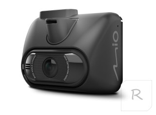 MiVue 935W Dash Cam