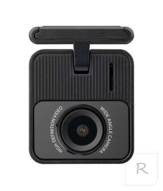 Mio Full HD 1080P Wi-Fi Dash Cam | MiVue J20 | 1920 x 1080