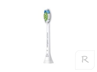 Philips | Główki szczoteczki | HX6068/12 Sonicare W2 Optimal | Główki | Dla dorosłych i dzieci | Liczba główek szczoteczki w zes