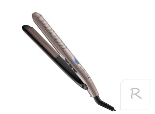 Remington S7970 Wet 2 Straight PRO Hair Straightener