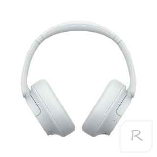 Słuchawki Sony WH-CH720N Wireless ANC (Active Noise Cancelling), Beżowe | Sony | Słuchawki Bezprzewodowe | WH-CH720N | Bezprzewo