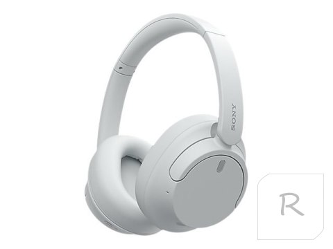 Słuchawki Sony WH-CH720N Wireless ANC (Active Noise Cancelling), Beżowe | Sony | Słuchawki Bezprzewodowe | WH-CH720N | Bezprzewo