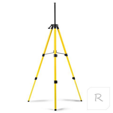 Statyw tripod do lasera krzyżowego Humberg HM-180