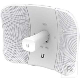 Ubiquiti LiteBeam 5AC (LBE-5AC-GEN2) Ubiquiti