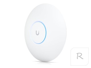 Ubiquiti | Punkt dostępowy WiFi 7 | Unifi U7 Pro | 802.11ac | 10/100/1000 Mbit/s | Porty Ethernet LAN (RJ-45) 1 | MU-MiMO Tak |