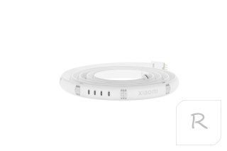 Xiaomi|Smart Lightstrip Extension|Wi-Fi, Bluetooth