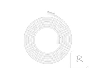 Xiaomi|Smart Lightstrip Extension|Wi-Fi, Bluetooth