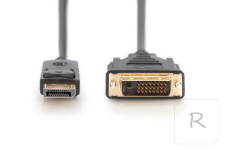 Digitus DisplayPort Adapter Cable | AK-340306-020-S