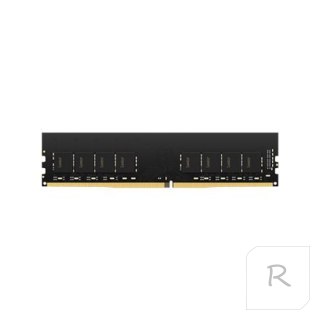 Lexar | 32 GB | DDR4 | 3200 MHz | PC/serwer | Zarejestrowany Nie | ECC Nie