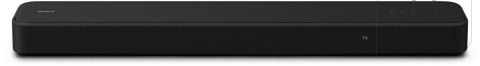 Sony HT-S2000 3.1-kanałowy soundbar Dolby Atmos DTS:X | 3.1-kanałowy soundbar Dolby Atmos DTS:X | HT-S2000 | Bluetooth | Głośnik