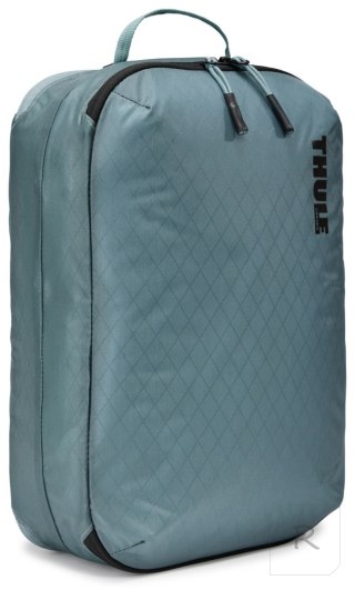 Thule Clean/Dirty Packing Cube - Pond Gray