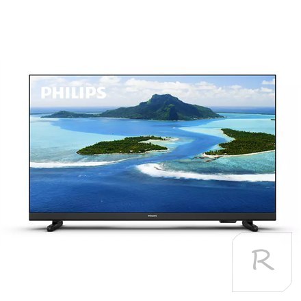 Philips | 43PFS5507 | 43" | 108 cm | 1080p