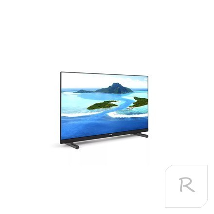 Philips | 43PFS5507 | 43" | 108 cm | 1080p