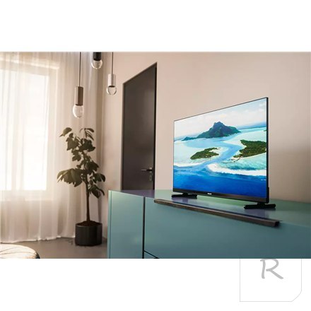 Philips | 43PFS5507 | 43" | 108 cm | 1080p