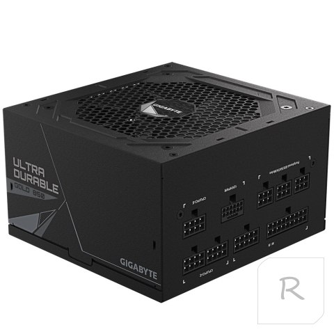 Gigabyte PG5W/PSU | GP-UD850GM | 850 W