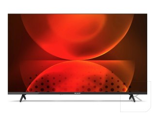 Sharp 40FH2EA 40" (101cm) Full HD Android Frameless TV