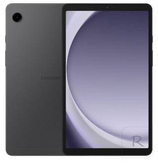 Galaxy Tab | A9 (X110) | 8,7 " | Grafitowy | TFT | 800 x 1340 pikseli | Mediatek | Helio G99 | 4 GB | 64 GB | Wi-Fi | Aparat prz