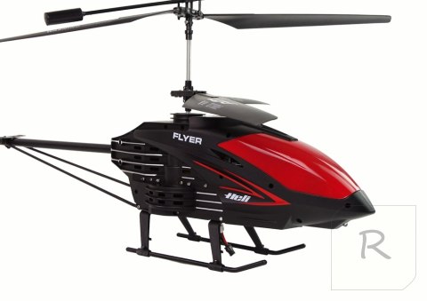 Helikopter Zdalnie Sterowany LH-1301 2.4G XXL 80cm