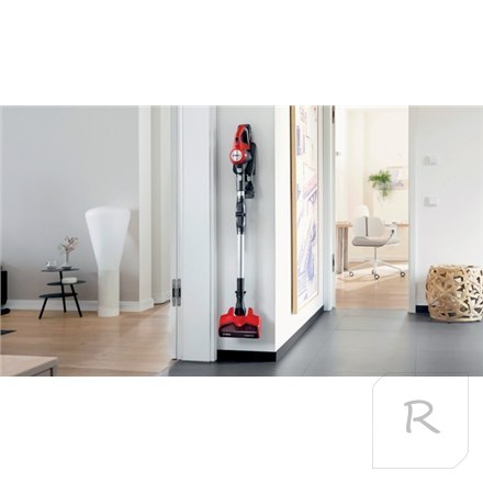 Bosch | Unlimited 7 ProAnimal Vacuum cleaner | BBS711ANM | Handstick 2in1 | Handstick | N/A W | 18 V | Operating time (max) 40