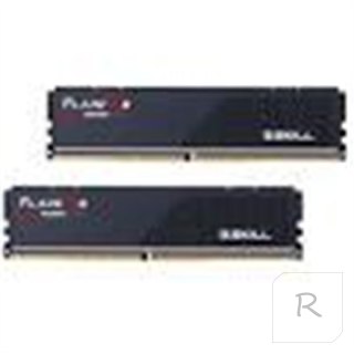 G.Skill | 48GB (24GBx2) GB | DDR5 | 6000 MHz | PC/serwer | Registered No | ECC No