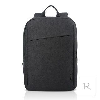 Lenovo | Fits up to size 15.6 " | Casual Backpack | B210 | Backpack | Black