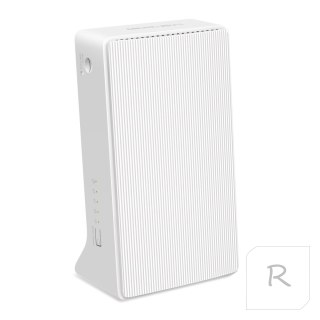 Router AC1200 Wi-Fi 4G LTE | MB130-4G | 802.11ac | 10/100 Mbit/s | Porty Ethernet LAN (RJ-45) 2 | Obsługa sieci mesh Nie | MU-Mi