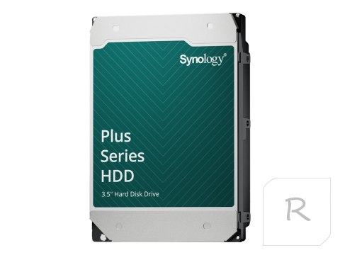 Synology