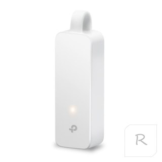 TP-LINK | UE300C | 10/100/1000 Mbit/s