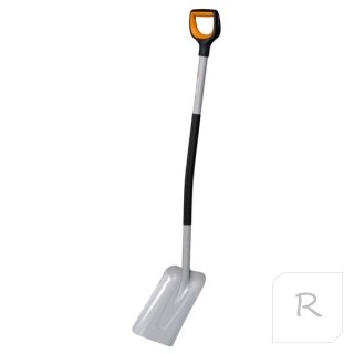 ŁOPATA XACT SHOVEL