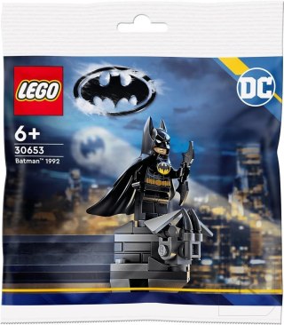 LEGO(R) DC 30653 Batman 1992