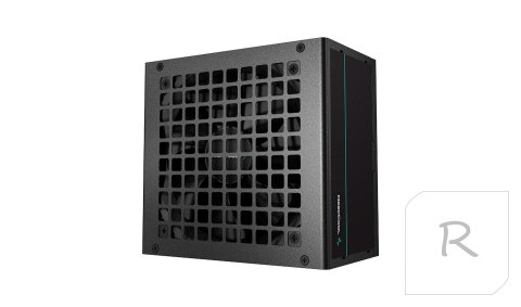 Deepcool | PF600 | 600 W