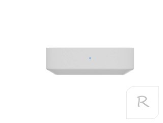 UniFi Next-Generation Gateway Lite | 10/100/1000 Mbit/s | Porty Ethernet LAN (RJ-45) 1 | Obsługa sieci mesh Nie | MU-MiMO Nie |