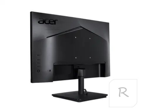 Monitor ACER 27" Vero V7 UM.HV7EE.E04