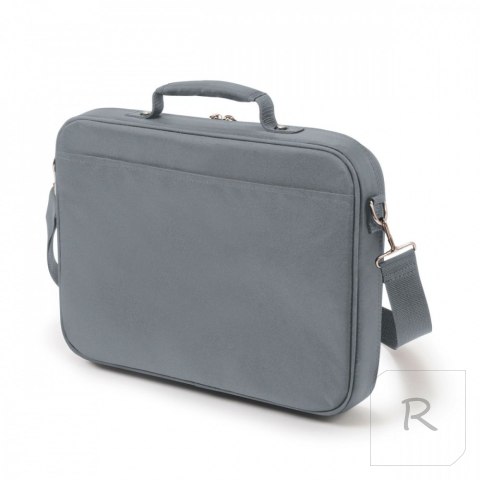 Torba D30918-RPET DICOTA 15.6