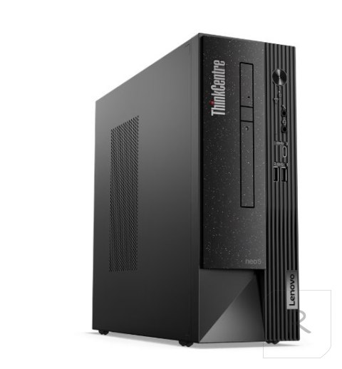 Lenovo ThinkCentre | neo 50s Gen 4 | Desktop | SFF | Intel Core i5 | i5-13400 | Internal memory 16 GB | SSD 256 GB | Intel UHD G