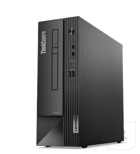 Lenovo ThinkCentre | neo 50s Gen 4 | Desktop | SFF | Intel Core i5 | i5-13400 | Internal memory 16 GB | SSD 256 GB | Intel UHD G