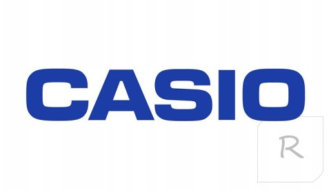 ZEGAREK DZIECIĘCY CASIO LA-20WH-4A1 + BOX