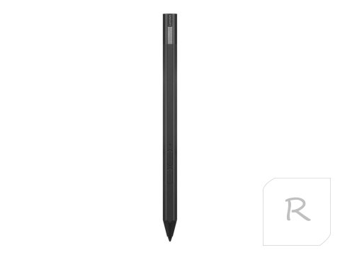 Lenovo | Precision Pen 2 | Do laptopa | Czarny