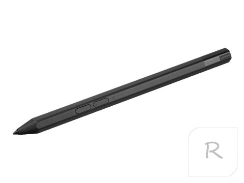 Lenovo | Precision Pen 2 | Do laptopa | Czarny