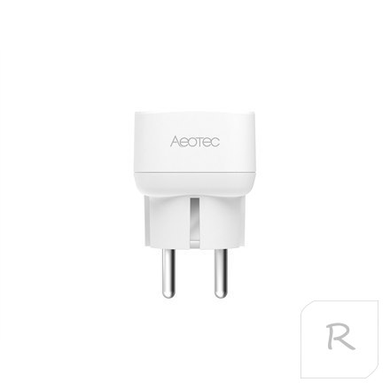 AEOTEC | Smart Switch 7 | Z-Wave Plus