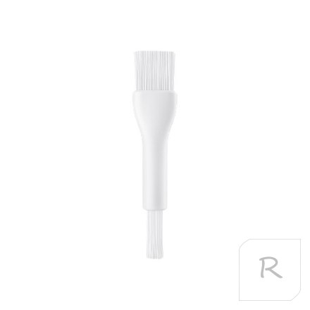 Braun | Face Mini Hair Remover | FS1000 | Face hair remover | White