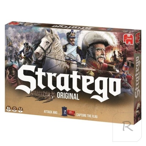 Stratego Original