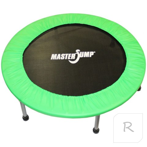 Trampolina MASTERJUMP 96 cm