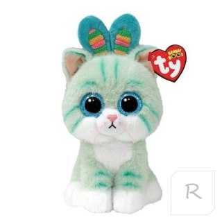 Beanie Boos Gumdrop - Kot 15cm