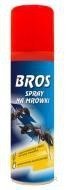 SPRAY NA MRÓWKI 150ML BROS