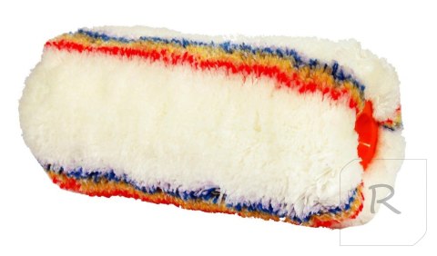 WKŁAD MALARSKI AKRYL FASADOWY SPONGE 18MM 25CM EPM PROFESSIONAL