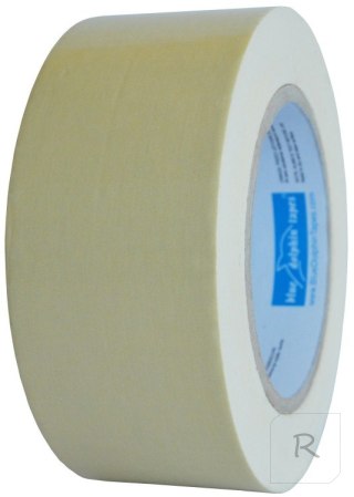 TAŚMA DWUSTRONNA 50MM*25M XL-TAPE